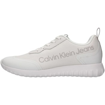 Calvin Klein Jeans  Sneaker YM0YM00338