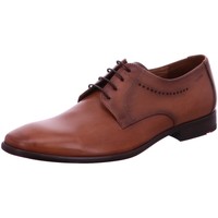 Schuhe Herren Derby-Schuhe & Richelieu Lloyd Business OCAS 1723401 braun