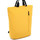 Taschen Damen Handtasche Tamaris Mode Accessoires 31674 460 GAYL Gelb