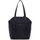 Taschen Damen Handtasche Emily & Noah Mode Accessoires 63264 500 HANJA Blau