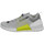 Schuhe Damen Derby-Schuhe & Richelieu Ecco Schnuerschuhe Biom Sport Schuhe gelb 800673 80067360279 Grau