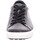 Schuhe Herren Sneaker Ecco SOFT 7 M 470364/01001 01001 Schwarz