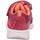 Schuhe Mädchen Babyschuhe Superfit Maedchen 1-006200-5500 Rot