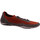 Schuhe Herren Derby-Schuhe & Richelieu Bugatti Schnuerschuhe 321A7P636950331 Orange