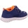 Schuhe Jungen Babyschuhe Superfit Low Sport 7 MINI 1-006200-8010 Blau