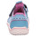 Schuhe Mädchen Babyschuhe Ricosta Maedchen Barfuss Jery 50 1700102/120 Blau