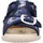 Schuhe Kinder Wassersportschuhe Ciciban 11441 Blau