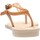 Schuhe Damen Wassersportschuhe Grendha 18018-90820 Weiss