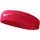 Accessoires Sportzubehör Nike NNN076010S Rot