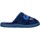Schuhe Kinder Sneaker Gioseppo SKIVE Blau