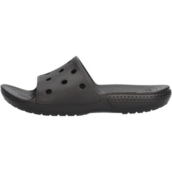 Schuhe Kinder Wassersportschuhe Crocs - Classic  nero 206396-O01 Schwarz
