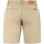 Kleidung Kinder Shorts / Bermudas Levi's 8EC941-X1P Beige