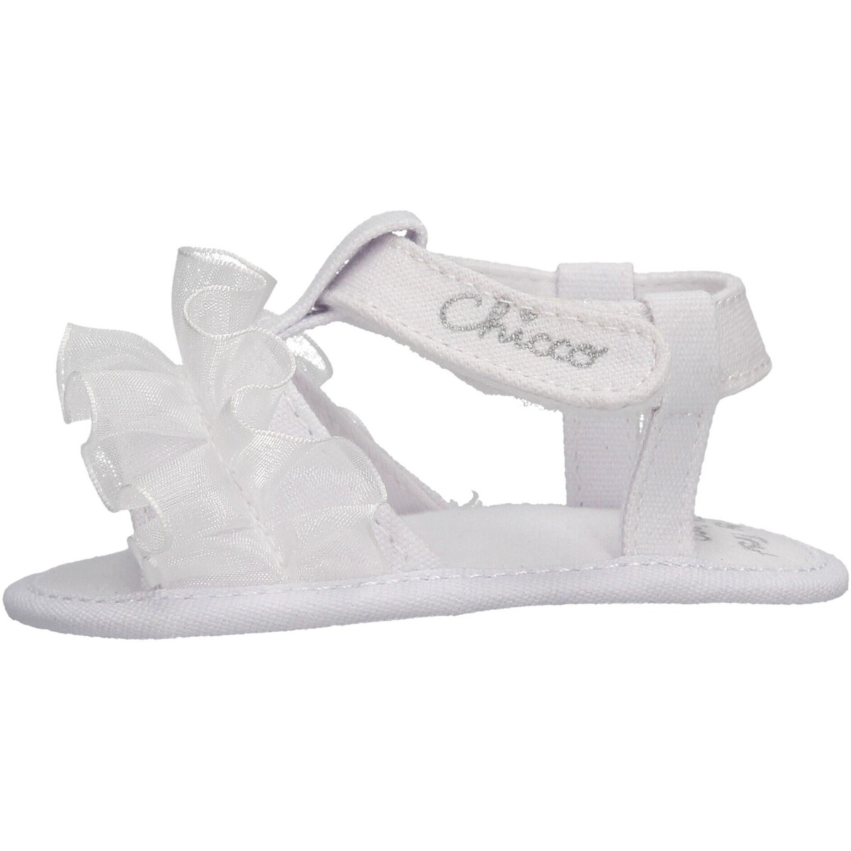 Schuhe Kinder Wassersportschuhe Chicco 65109-300 Weiss