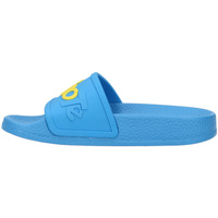 Schuhe Kinder Wassersportschuhe Liu Jo KOS 9 Blau