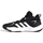 Schuhe Herren Sneaker adidas Originals G58892 Schwarz