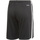 Kleidung Kinder Shorts / Bermudas adidas Originals GN5767 Schwarz