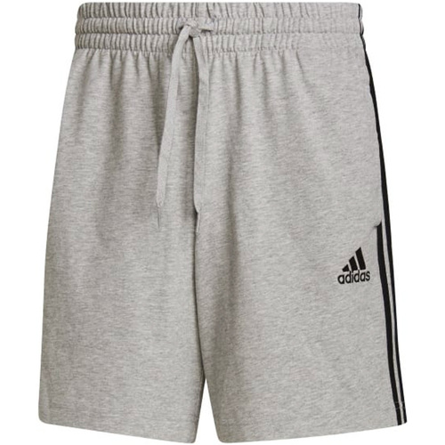 Kleidung Herren Shorts / Bermudas adidas Originals GK9990 Grau