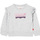 Kleidung Kinder Sweatshirts Levi's 1ED596-G2H Grau