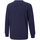 Kleidung Kinder Sweatshirts Puma 589201-06 Blau