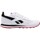 Schuhe Kinder Sneaker Reebok Sport G58360 Weiss