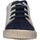 Schuhe Kinder Sneaker Falcotto WAITZ-1C71 Blau