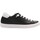 Schuhe Kinder Sneaker Balada 2SB2266-076 Schwarz