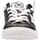 Schuhe Kinder Sneaker Balada 2SB2266-076 Schwarz
