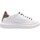 Schuhe Kinder Sneaker Balada 2SB2295-059 Weiss