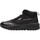 Schuhe Herren Sneaker Puma 373020-06 Schwarz
