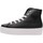 Schuhe Kinder Sneaker Chiara Ferragni CFB089-001 Schwarz