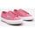 Schuhe Damen Sneaker Low Superga 2750 COTU CLASSIC Rosa