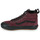 Schuhe Herren Sneaker High Vans UA SK8-HI MTE-2 PORT ROYALE/BLACK Violett