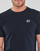 Kleidung Herren T-Shirts New Balance Small Logo Marine
