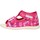Schuhe Kinder Wassersportschuhe Ciciban 11441 Violett