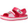 Schuhe Kinder Wassersportschuhe Easy Shoes LOP7130-30 