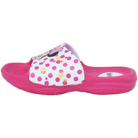 Schuhe Kinder Wassersportschuhe Easy Shoes - Ciabatta  fuxia MPP8350 