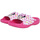 Schuhe Kinder Wassersportschuhe Easy Shoes MPP8350 