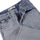 Kleidung Kinder Jeans Levi's 9ED512-L1O Blau