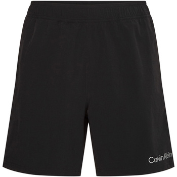 Calvin Klein Jeans  Shorts 00GMS2S805-BAE