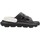 Schuhe Kinder Wassersportschuhe Calvin Klein Jeans V1B2-80154-X001 Schwarz