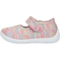 Schuhe Kinder Sneaker Chicco - Bebe' multicolor 63774-970 Multicolor