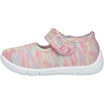 Schuhe Kinder Sneaker Chicco - Bebe' multicolor 63774-970 Multicolor