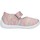 Schuhe Kinder Sneaker Chicco 63774-970 Multicolor