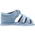 Schuhe Kinder Wassersportschuhe Chicco 61124-860 Blau