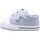 Schuhe Kinder Sneaker Chicco 63110-880 Blau