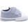 Schuhe Kinder Sneaker Chicco 63110-880 Blau