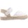 Schuhe Kinder Wassersportschuhe Chicco 67003-300 Weiss