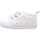 Schuhe Kinder Sneaker Chicco 67005-300 Weiss