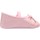 Schuhe Kinder Sneaker Chicco 67008-100 Rosa