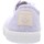 Schuhe Kinder Sneaker Low Victoria 106627 Rosa
